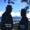 Saying It - David Essig & Rick Scott lyrics