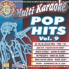 Pop Hits Vol. 9