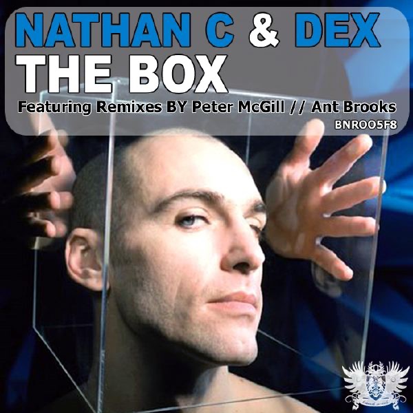 The Box