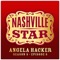 Total Loss (Nashville Star, Season 5) - Angela Hacker lyrics