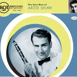 Very Best of Artie Shaw - Artie Shaw Very Best of Artie Shaw - Artie Shaw