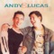 Tanto la Quería - Andy & Lucas lyrics