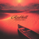 RED HILL - Chage And Aska