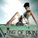 King of Pain Single