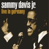 Sammy Davis, Jr. - Mr. Bojangles
