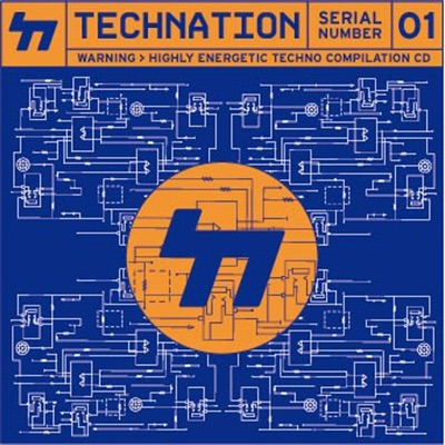 Technation