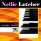 Nellie Lutcher - Fine Brown Frame