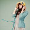 Watashi Ni Dekirukoto - Megumi Nakajima