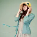 Jellyfish No Kokuhaku