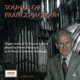 Sounds of Francis Jackson