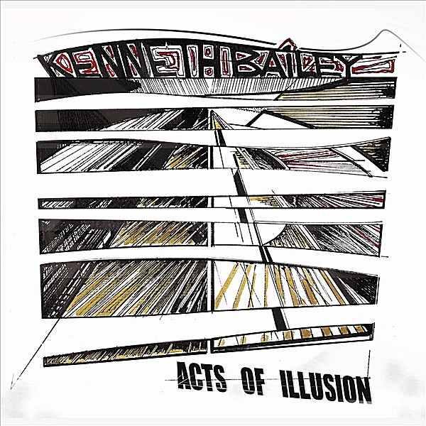 Acts of Illusion