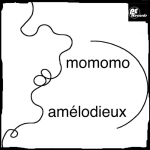 Amélodieux (Original)