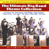 I'm Getting Sentimental Over You - Tommy Dorsey