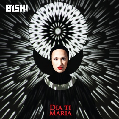 Dia Ti Maria - Single