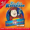 Richie Kavanagh - The Mobile Phone