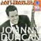 Johnny Duncan - Last Train To San Fernando