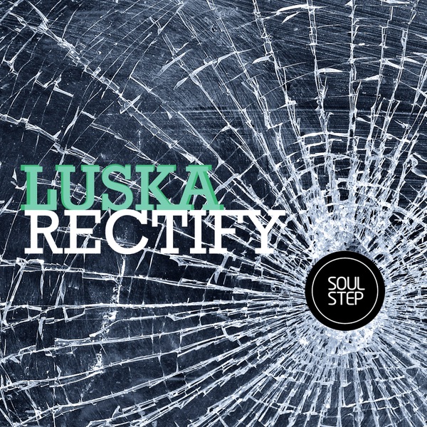 Rectify - Single