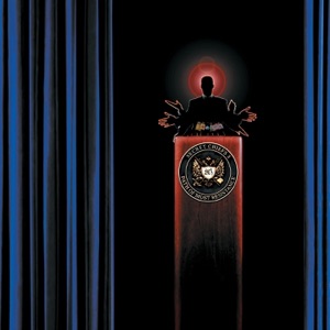 Path of Most Resistance - Secret Chiefs 3 In History and Presence