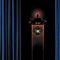 The Owl In Daylight - Secret Chiefs 3 lyrics
