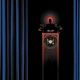 Path of Most Resistance Secret Chiefs 3 In History and Presence