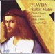 Haydn Stabat Mater