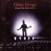 Dixie Dregs - Assembly Line
