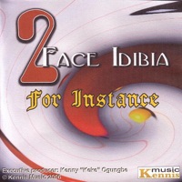 For Instance - Single - 2Baba