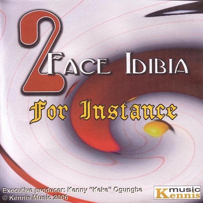 For Instance - Single