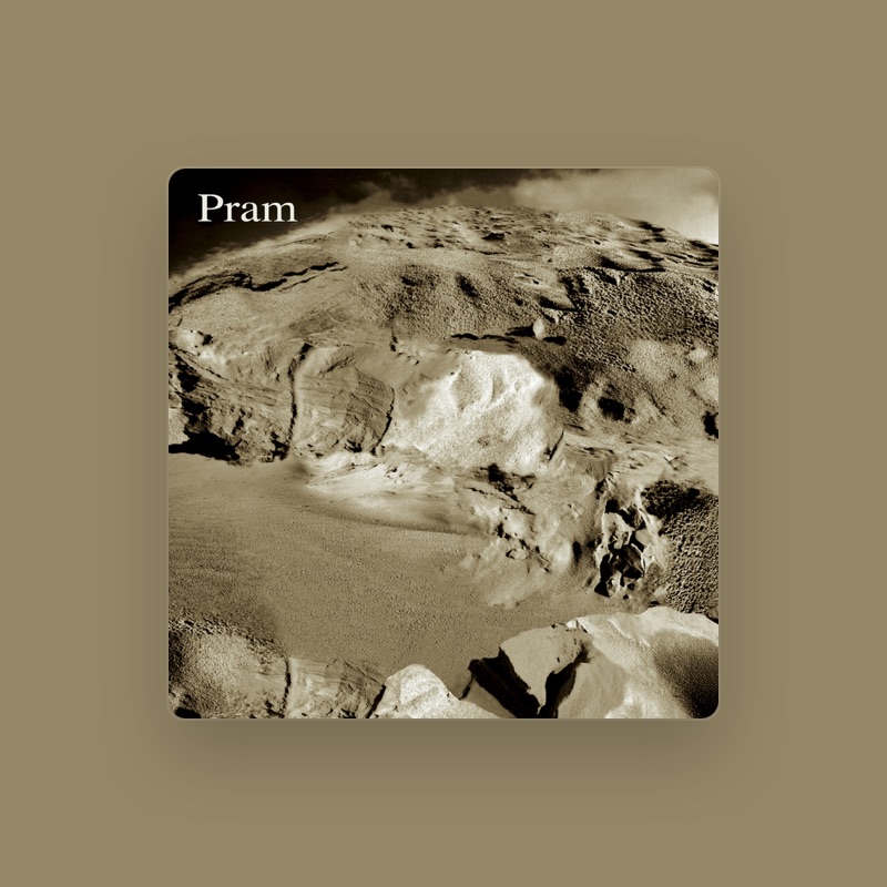 Pram