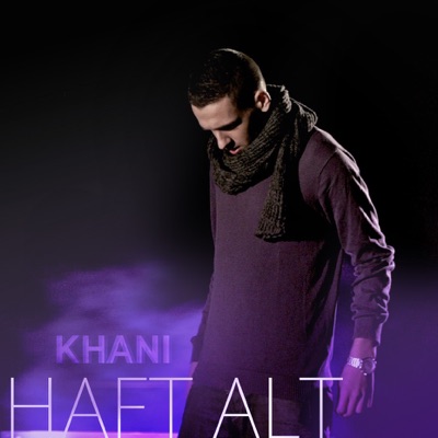 Haft Alt - Single