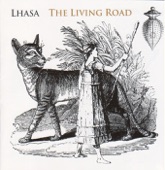 Con Toda Palabra by Lhasa De Sela - The Living Road