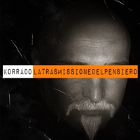 La trasmissione del pensiero - Korrado