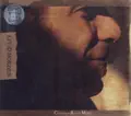 Heroin (Zuti dub)
