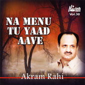 Na Menu Tu Yaad Aave Vol. 30