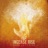 Be Exalted (feat. Stephen Roach)