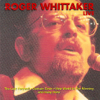 Roger Whittaker - New World In the Morning (Live) artwork