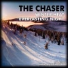 Winter Heat (Chillout Mix)
