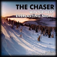 Winter Heat (Chillout Mix)