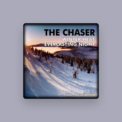 Listen to The Chaser, watch music videos, read bio, see tour dates & more!