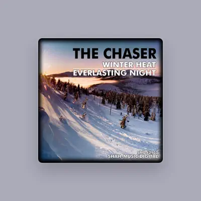 Listen to The Chaser, watch music videos, read bio, see tour dates & more!