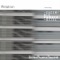 ZIR - Ensemble Phoenix Basel lyrics