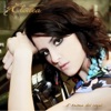 L'anima dei sogni - Single