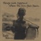 Drag the River - Kate Mann lyrics
