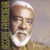 Assade Francoeur - Bondye Konn Fe Wout