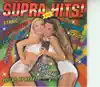 Various Artists - Crush