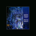 Charles Owens Quartet