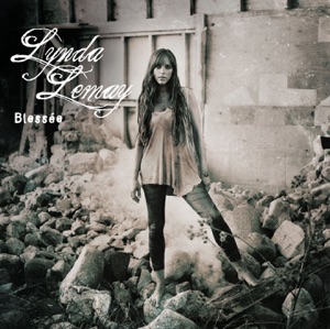 Blessée (Bonus Track Version)