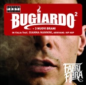 Bugiardo (New Version)