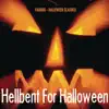 Bessie Smith - Haunted House Blues