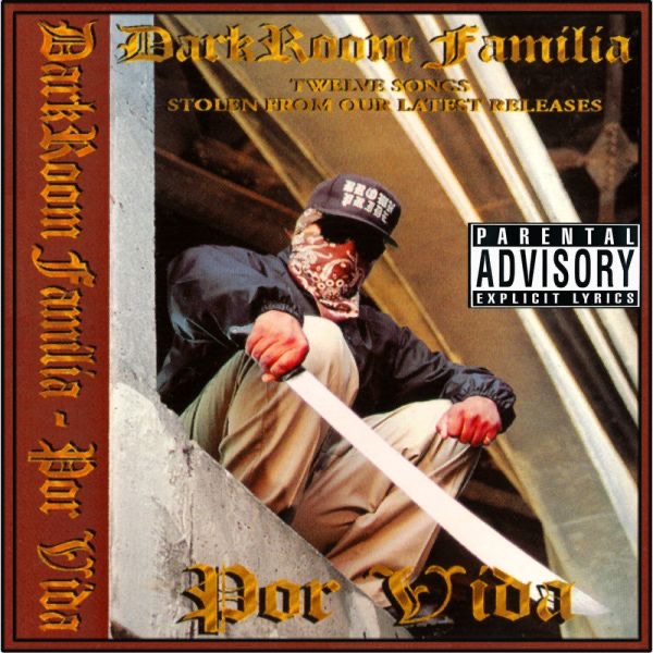 Northern Ghetto Boys - Album by Various Artists - Apple Music